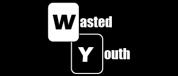 Wasted Youth