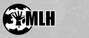 Molly's Last Hope logo