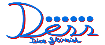 Dess logo