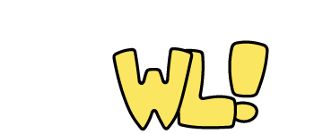 WarLords logo