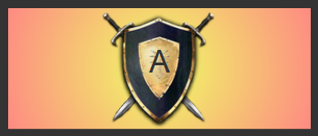 Card Armies BFW Set A logo