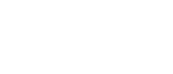 Bad Karma: Extra Snarky Edition logo