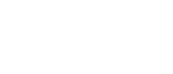 Crystal Moon logo
