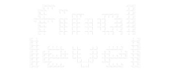 Final Level logo