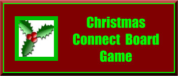 Christmas Connect logo