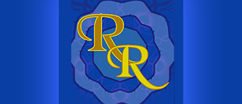 Royal Run logo