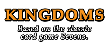 Kingdoms logo