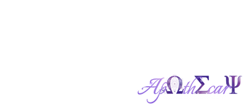 Dungeon Crawler logo