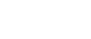 Night Fleet Tactics - PREVIEW Deck Building Kit logo