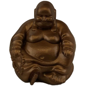 Buddha Thumbnail