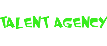 Talent Agency logo