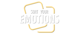 Sort Your Emotions logo
