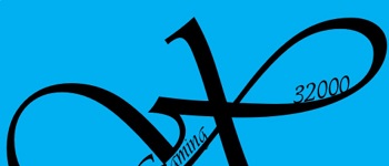 Put it on the Line logo