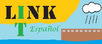 Link-It Español logo