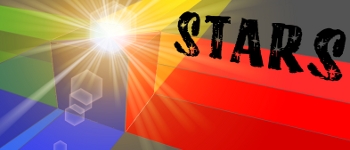 Stars logo