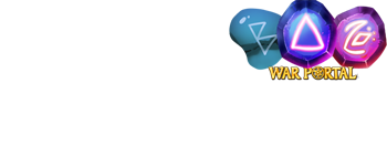 BAE: Before Anyone Else Single Card Challenge logo