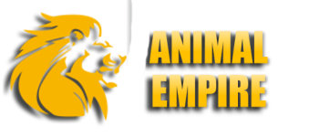 Animal Empire logo