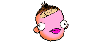 Na&iuml;vet&eacute;: Base Instincts(Sis Pack) logo