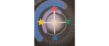 The Cypher Realm logo