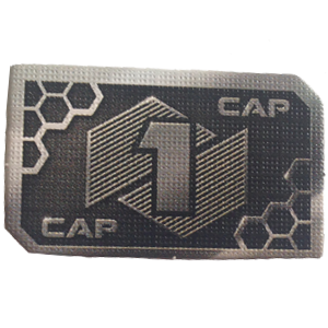 Future Coin, 1 Thumbnail