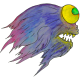 Eliot (Tessellation Games) avatar