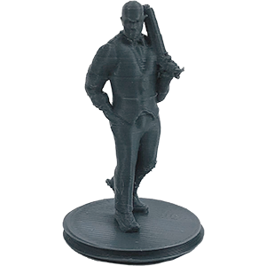 Man, Modern, Shotgun, TB25 Thumbnail