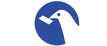 DA PECKDECK (Edition 1.3) logo