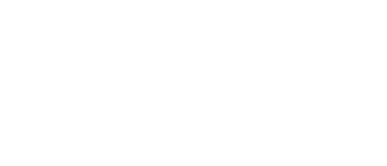 Tactical Strife logo