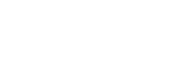 Disagree Differently logo