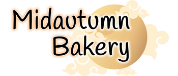Midautumn Bakery logo