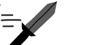 Kill Or Be Killed logo