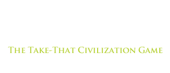 Civscape logo