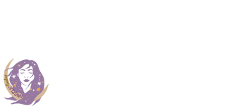 Angelic Realms logo