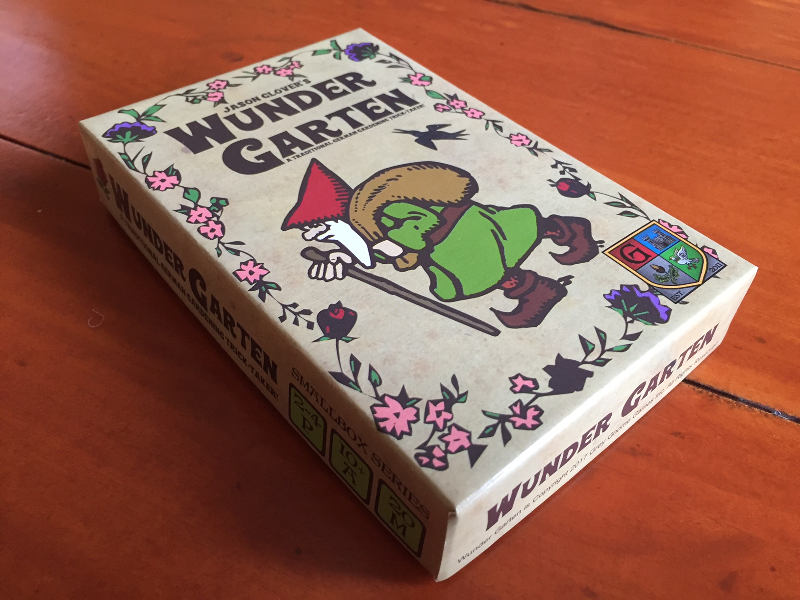 Oakland University German Club (@ou_germanclub) • Instagram photos and  videos, image size:1632x1224