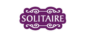 Fate vs The Devil logo