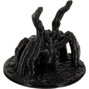 Spider, Fantasy, TB50 Thumbnail