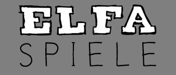 Gipfel Geiss logo