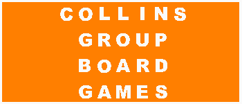 Fastest Gun Car Racing Game and Designers Kit Final logo