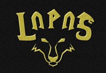 Lupus - EN IT