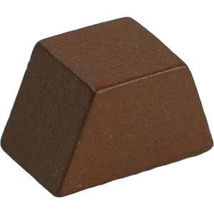 Ingot, Wood, Iron Thumbnail