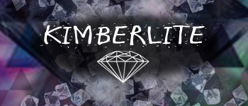 Kimberlite logo