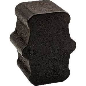 Barrel, Wood Thumbnail