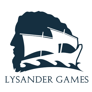 designer logo