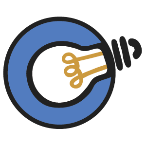 ClarkCreative avatar