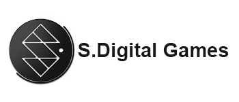 Tales and Treasure logo