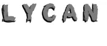 Lycan logo