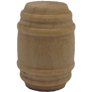 Barrel Thumbnail