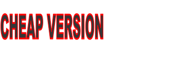 Skal Deck (Cheap Version) logo