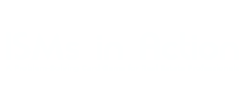 BHHS Georgia Properties | ISMs in Action - The Card Game logo