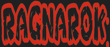 ROTBC: Unique Domains logo